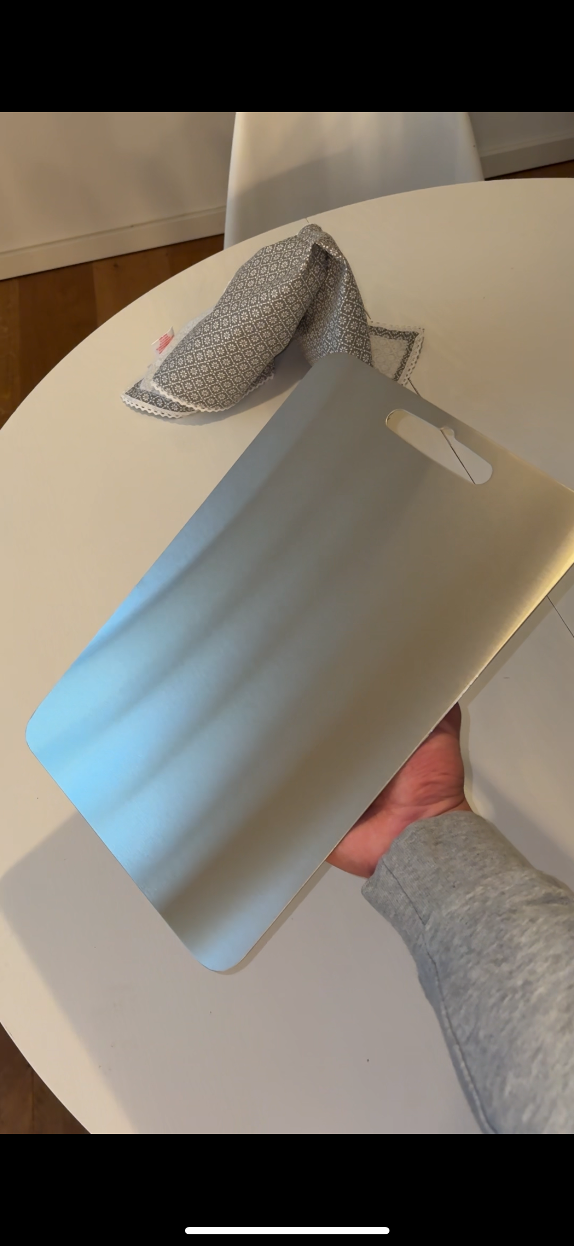 Aurea Premium Schneidebrett