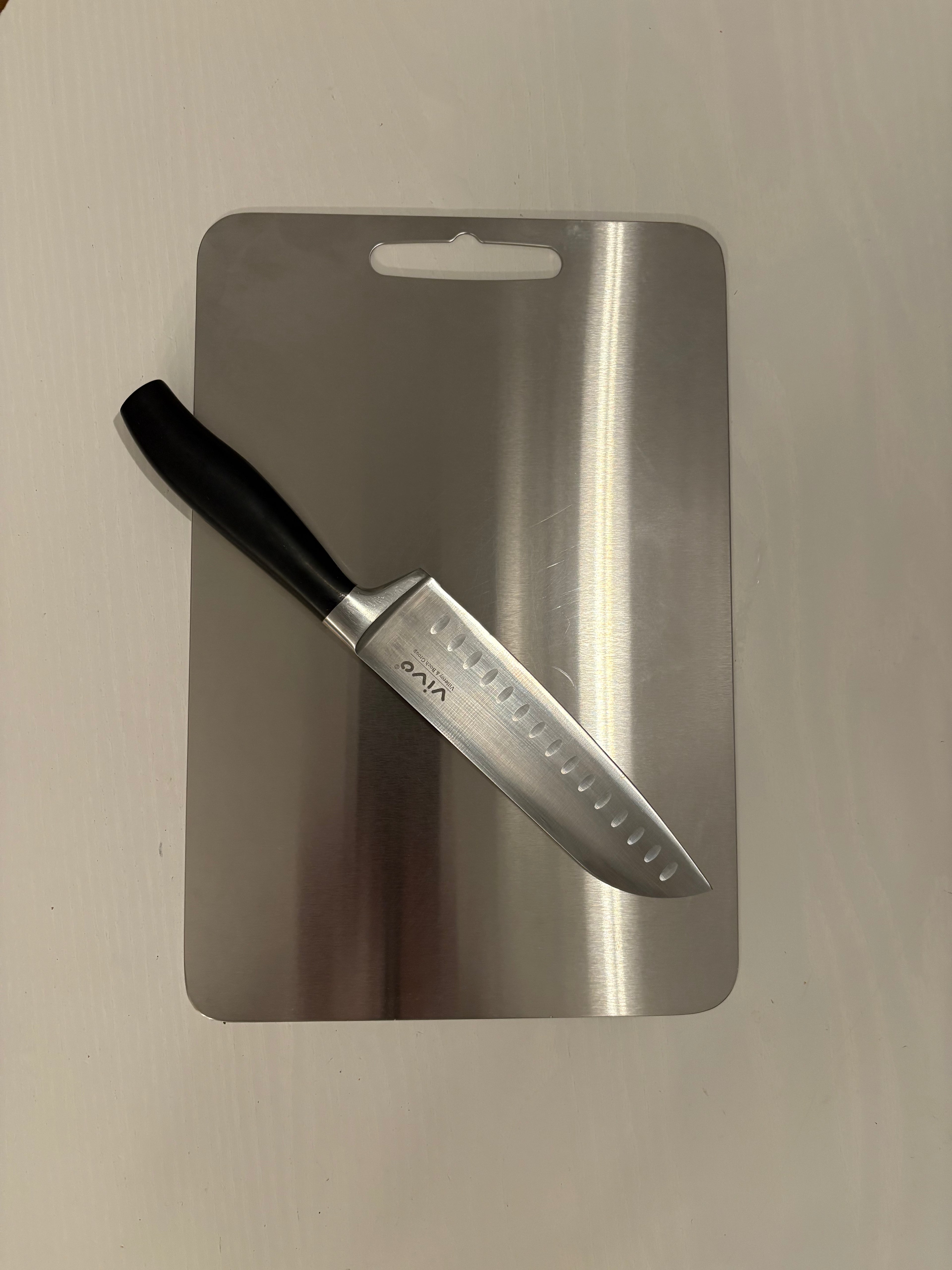 Aurea Premium Schneidebrett