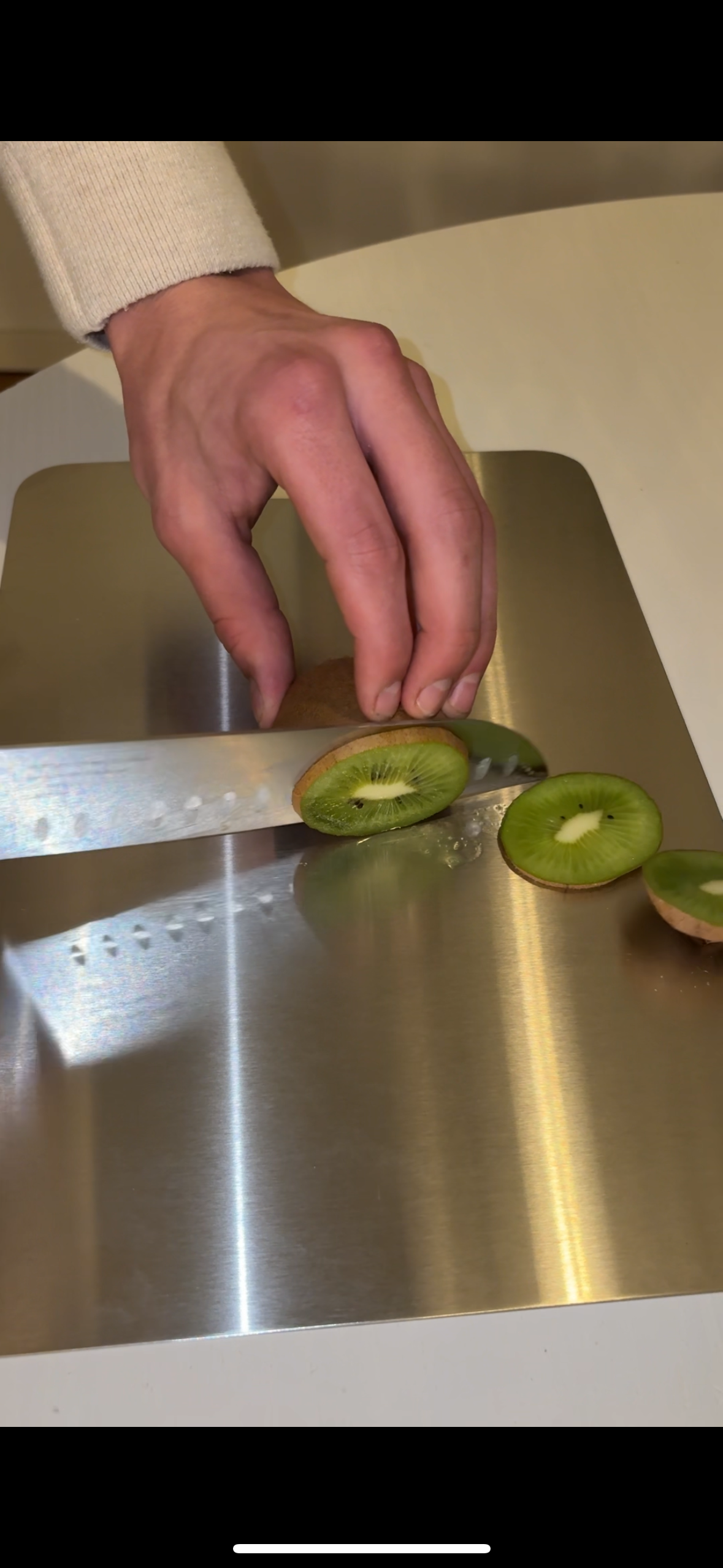 Aurea Premium Schneidebrett